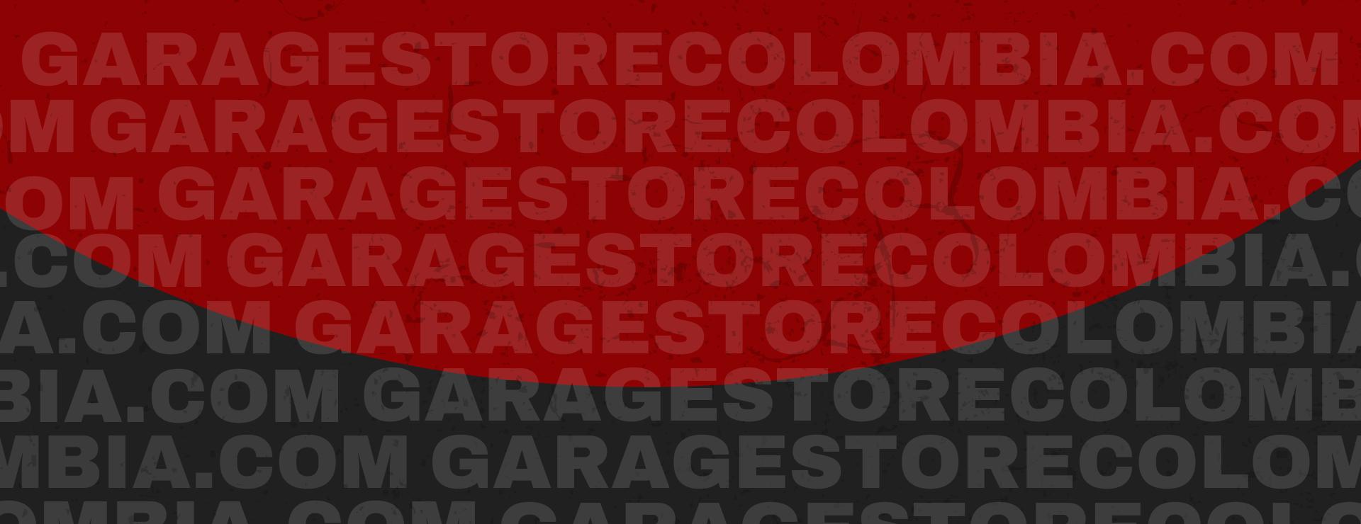 GARAGESTORE