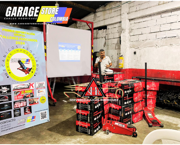 garagestorecolombia