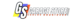 GARAGESTORECOLOMBIA