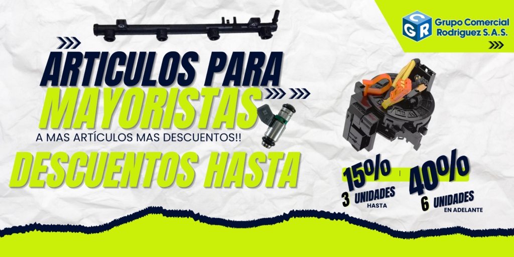 garagestorecolombia