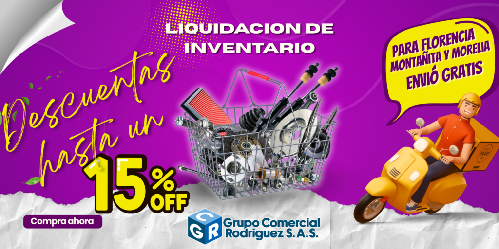 garagestorecolombia