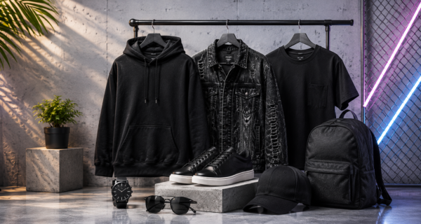 Moda