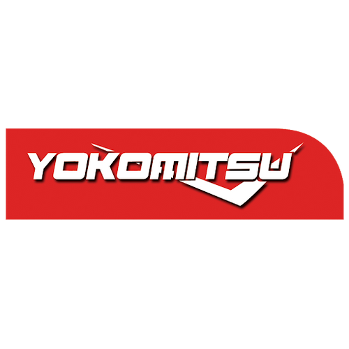 YOKOMITSU
