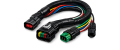 ELECTRICOS GARAGE