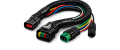 ELECTRICOS GARAGE