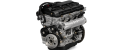 MOTOR GARAGE