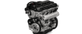 MOTOR GARAGE