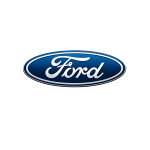 ford garage