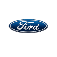 ford garage