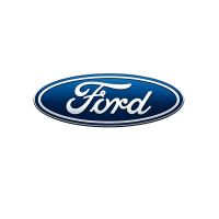 ford garage
