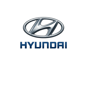 hiuday garage