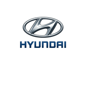 hiuday garage