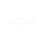 kia garage