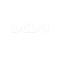 kia garage