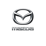 mazda garage