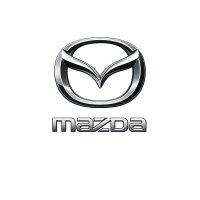 mazda garage