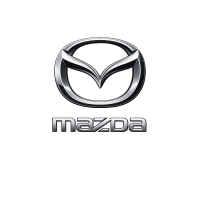 mazda garage