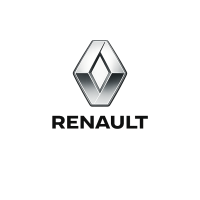 renault garage