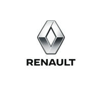 renault garage