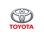 toyota gara