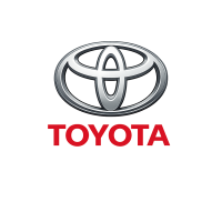 toyota gara