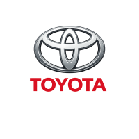 toyota gara